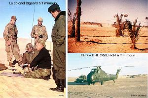 204- ARMEE DE L'AIR EN ALGERIE 1945-1962-52 (110)